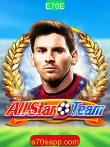 Explorando o Mundo de AllStarTeam: Um Jogo de Estratégia Único