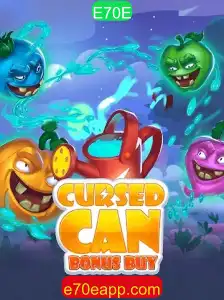 Explorando o Universo de CursedCanBonusBuy