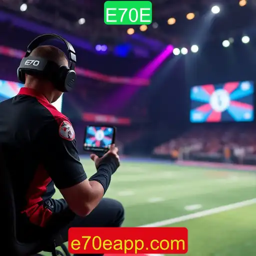 Jogos ao vivo