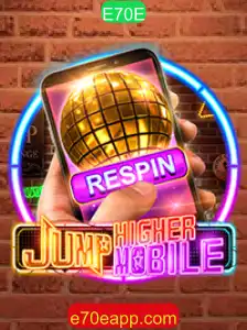 Descubra JumpHighermobile: O Último Fenômeno dos Jogos Mobiles