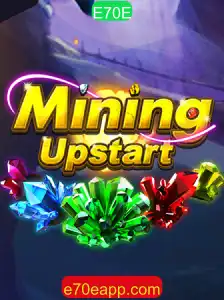 Explorando o Universo do Jogo MiningUpstart: Guia Completo