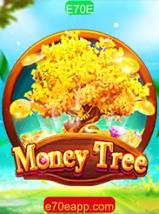 Desvendando o Jogo MoneyTree: Estratégias, Regras e Tendências Atuais